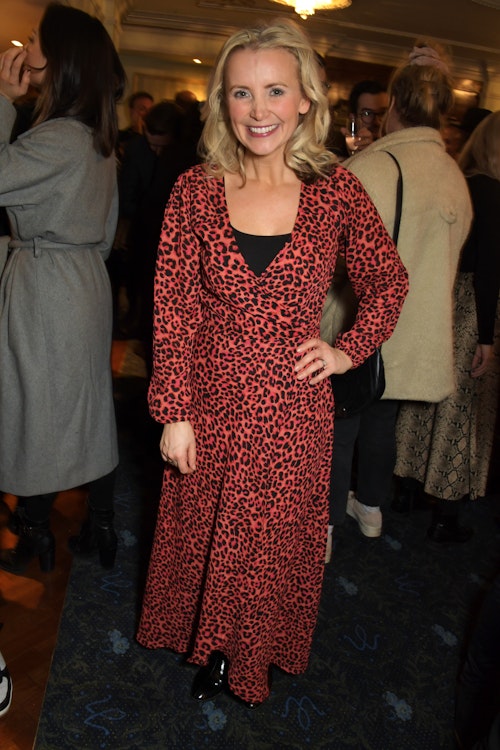 dancing on ice rumoured contestants