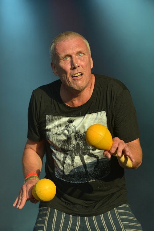 dancing on ice rumoured contestants
