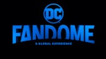 DC FanDome