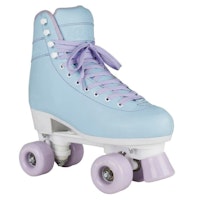 Rookie Bubblegum Skates
