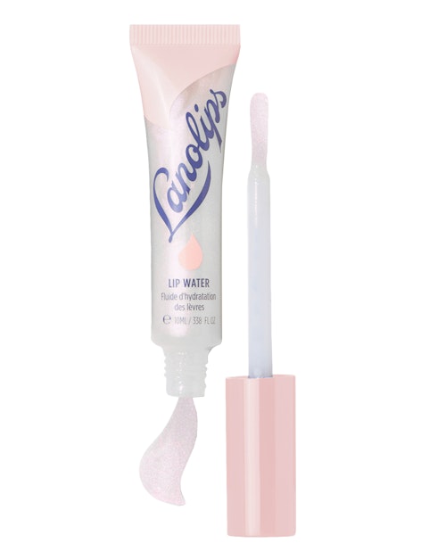 Best cheap face serums
