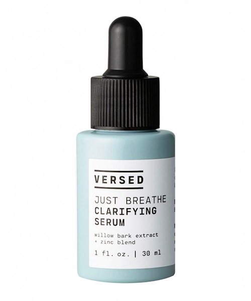 Best cheap face serums