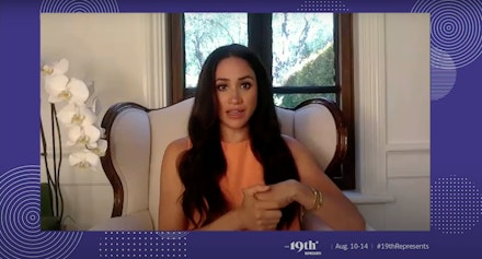 meghan markle friendship bracelet meghan markle friendship bracelet