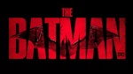 The Batman