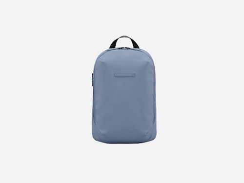 Horizn Studios, Gion Backpack, £120