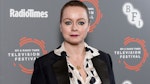 Samantha Morton