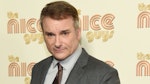 Shane Black