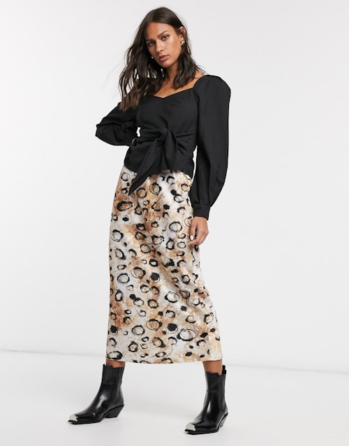 ASOS