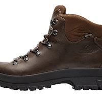 Scarpa Ranger