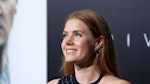Amy Adams