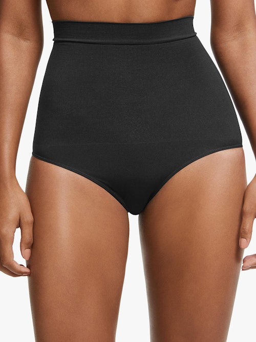 best tummy control shapewear