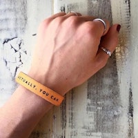 Refocus Bands