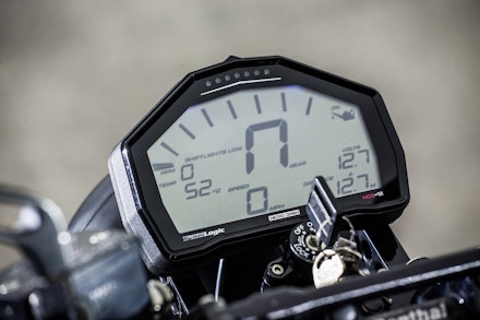 SUZUKI GS1157 SUZUKI GS1157