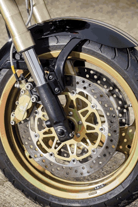 DUCATI 900 IMOLA DUCATI 900 IMOLA