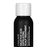 Best scalp hair products