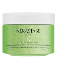 Best scalp hair products