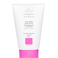 Best scalp hair products