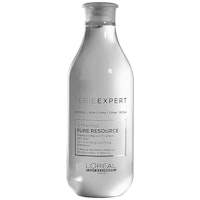 Best scalp hair products