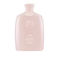 Best scalp hair products