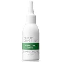 Best scalp hair products