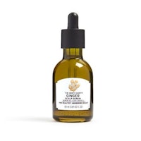 Best scalp hair products