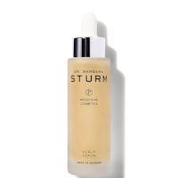 Best scalp hair products