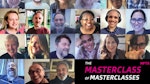 NFTS Masterclass Of Masterclasses