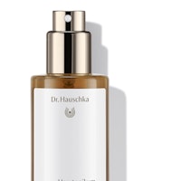 Best scalp hair products