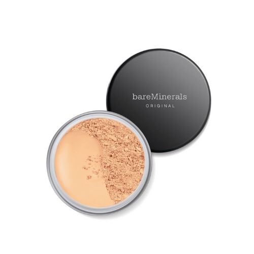 bareMinerals Original Foundation