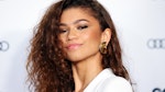 Zendaya