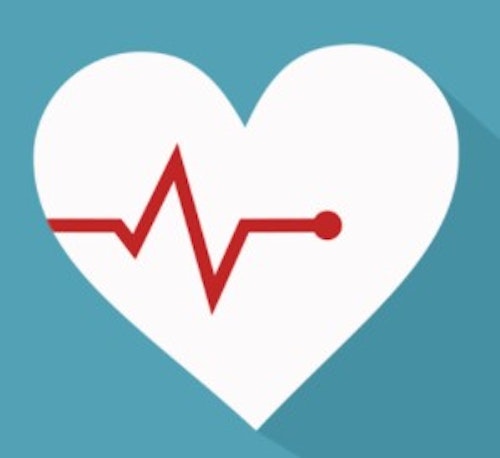 Blood Pressure Companion