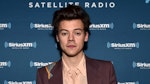 Harry Styles