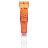AUTOGRAPH Self Tan Glow Booster Serum