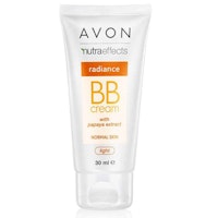 AVON Nutra Effects Radiance BB Cream