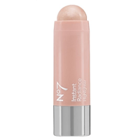 No7 Instant Radiance Highlighter