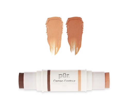 PUR Cameo Contour
