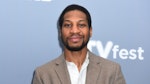 Jonathan Majors