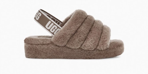 Uggs to buy now
