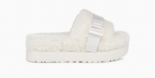 Uggs to buy now