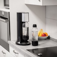 best-sparkling-water-makers