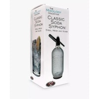 best-sparkling-water-makers