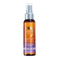 Aromatherapy Beauty Sleep Pillow Mist Spray - Lavender & Chamomile - 100ml