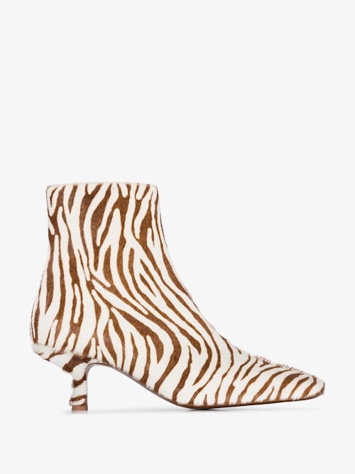 The Best Winter Boots