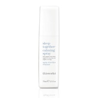 This Works Sleep Together Pillow Spray