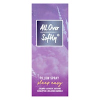 ASDA All Over Softly Sleep Easy Pillow Spray