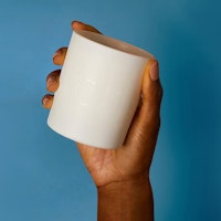 This Works Deep Sleep Heavenly Candle