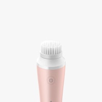 Best facial cleansing brush