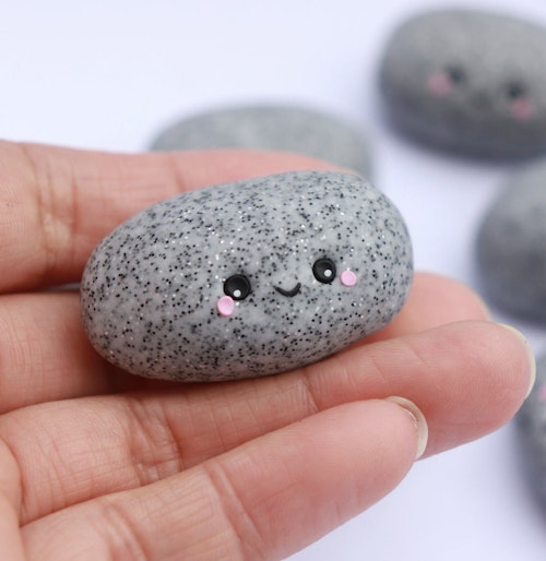 Pet Rock