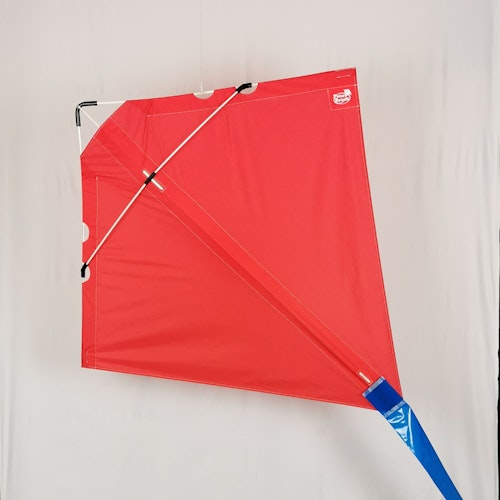 Peter Powell Original Stunter Kite