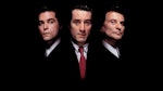 GoodFellas